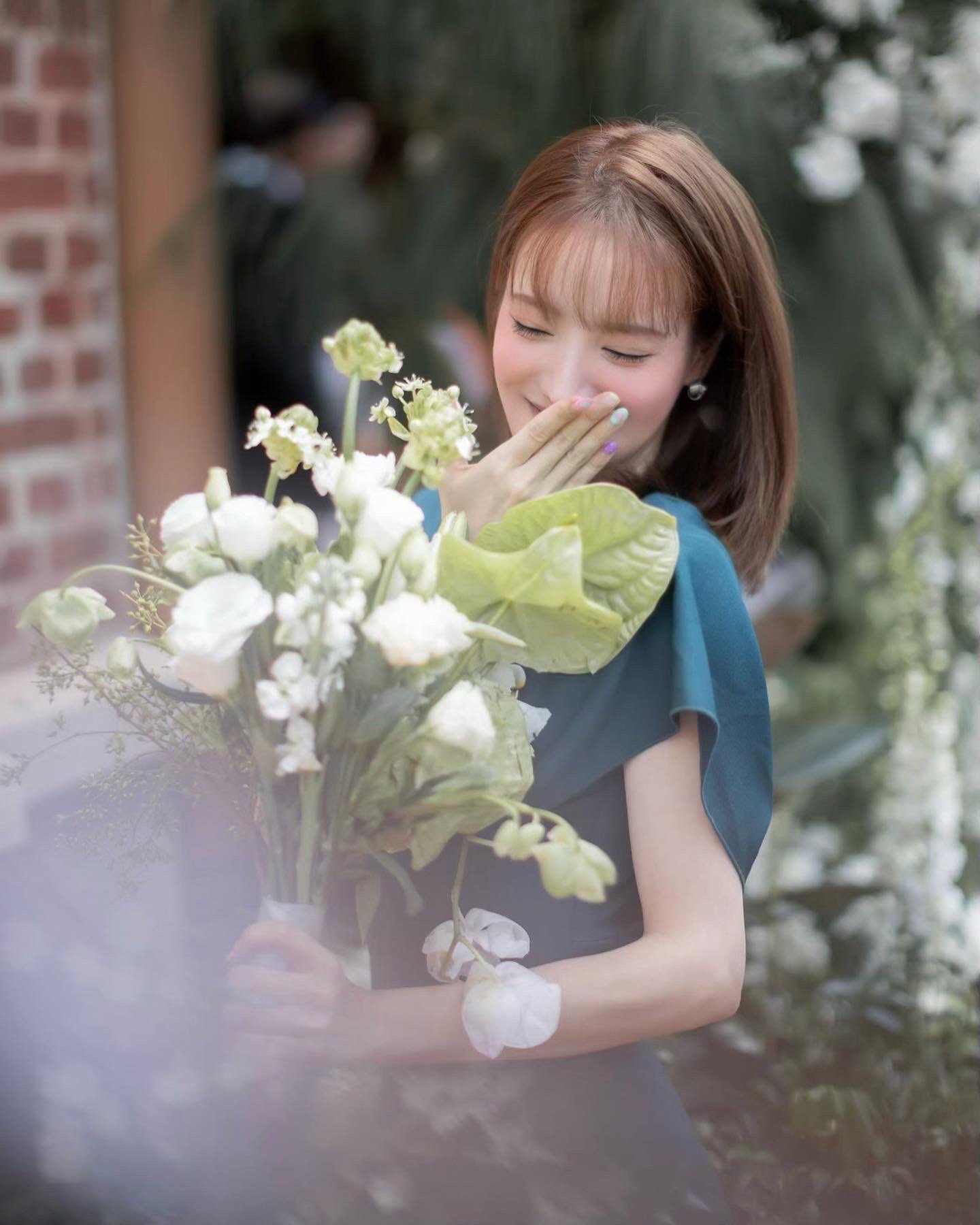  แกรนด์ เดอะสตาร์