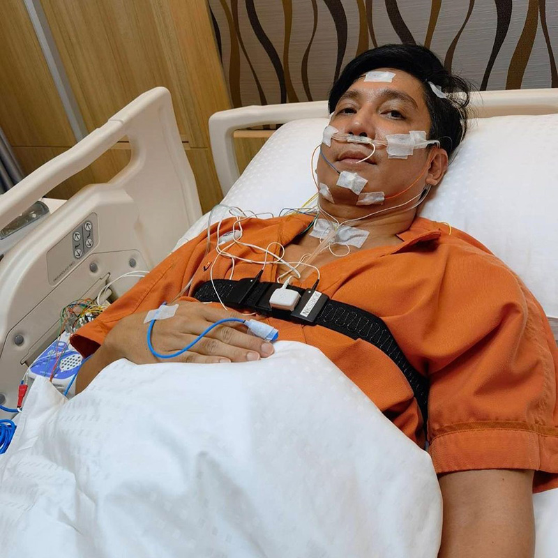 หนึ่ง มาฬิศร์ 