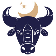 ดูดวงเดือนพฤศจิกายน