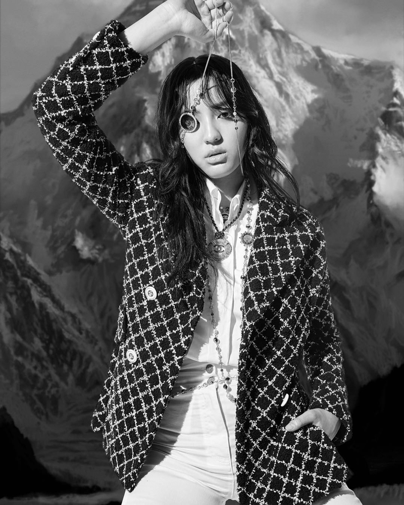 ลูกหนัง ศีตลา