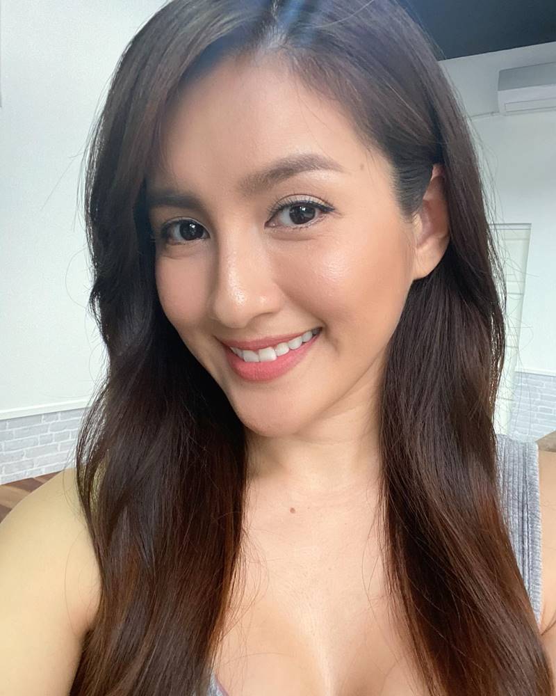 จั๊กจั่น อคัมย์สิริ, เค วัฒนา, นก อุษณีย์