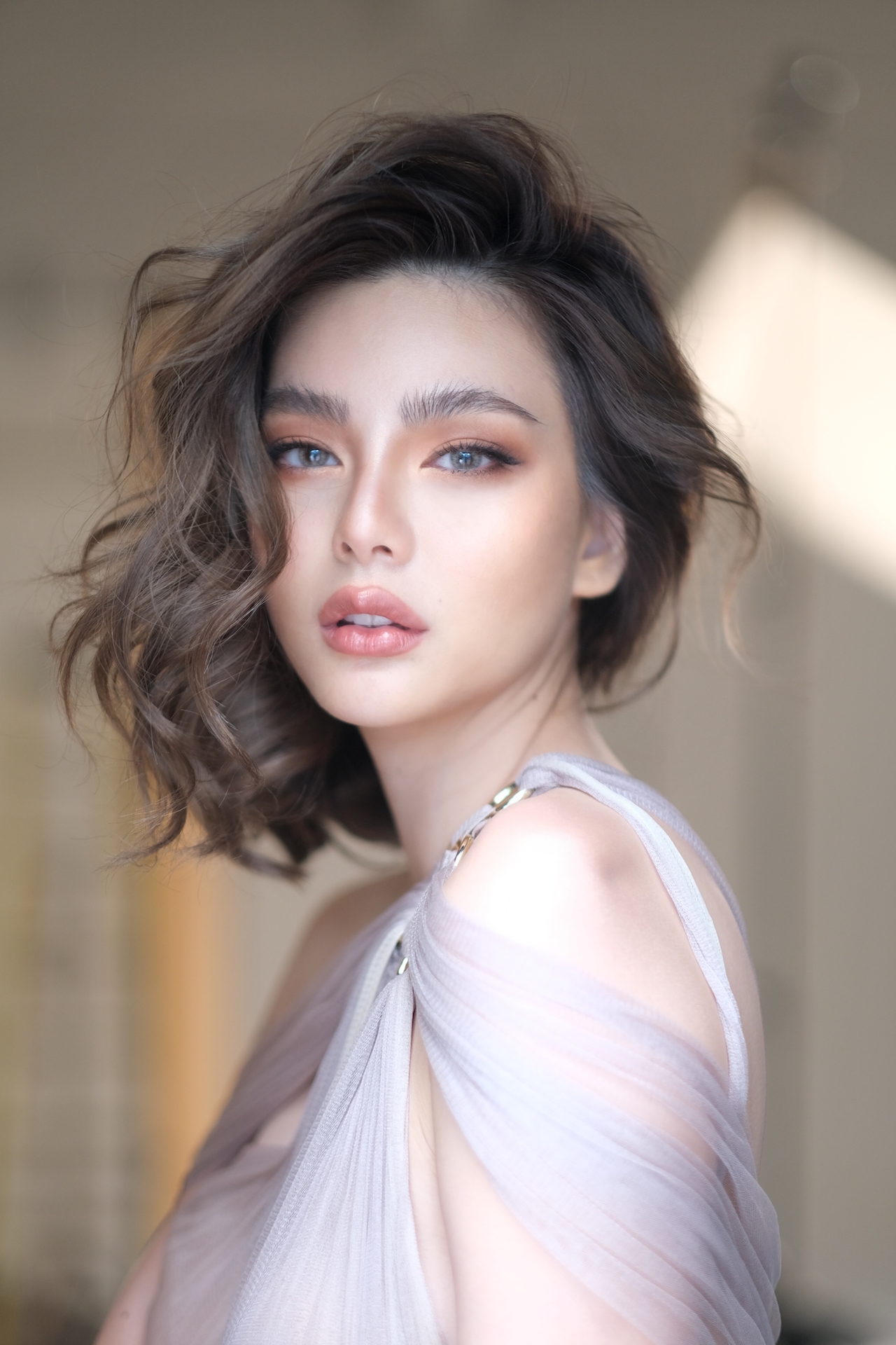 ดิว อริสรา