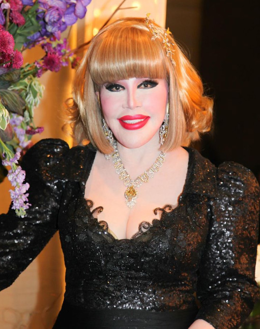 สุมณี คุณะเกษม ประวัติ