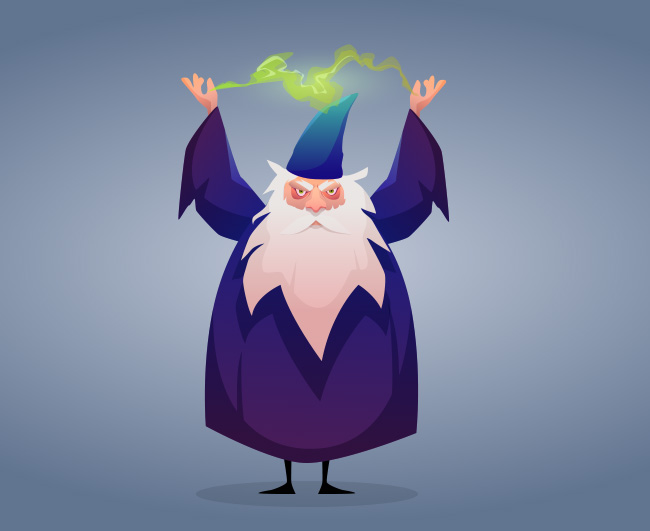 นิทานเรื่อง เจ้าหญิงหงส์