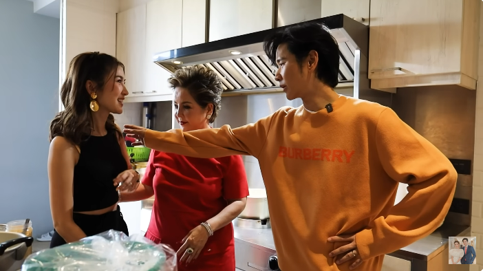 โต๋   ไบรท์