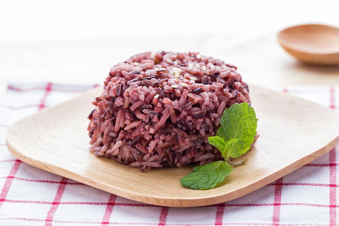 คาร์โบไฮเดรต