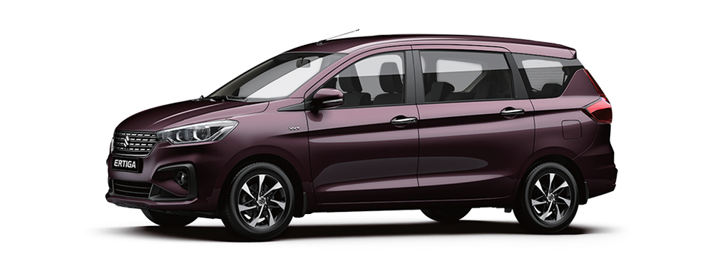 รถครอบครัว