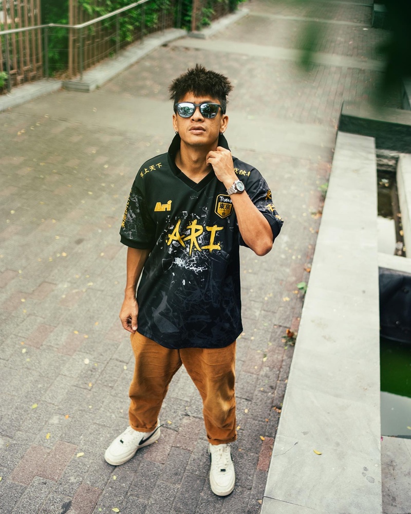 จักรพันธ์ พรใส