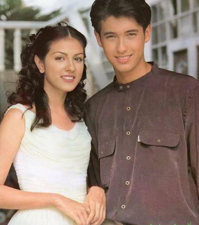 ราโมน่า ซาโนลารี่