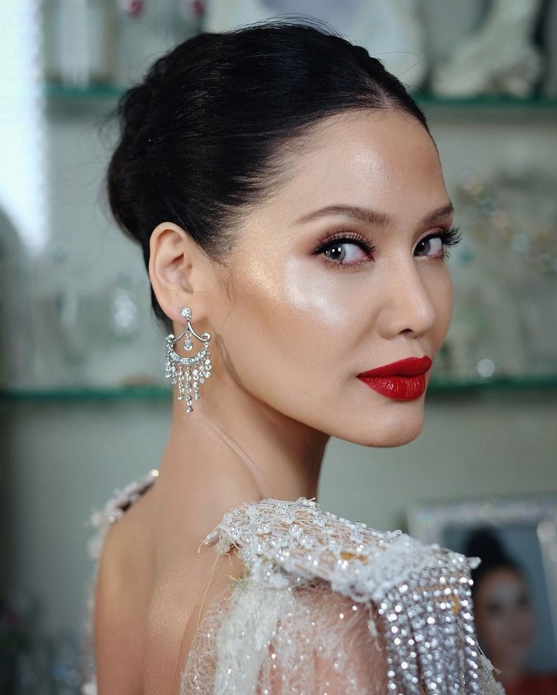 พรฟ้า ปุณิกา