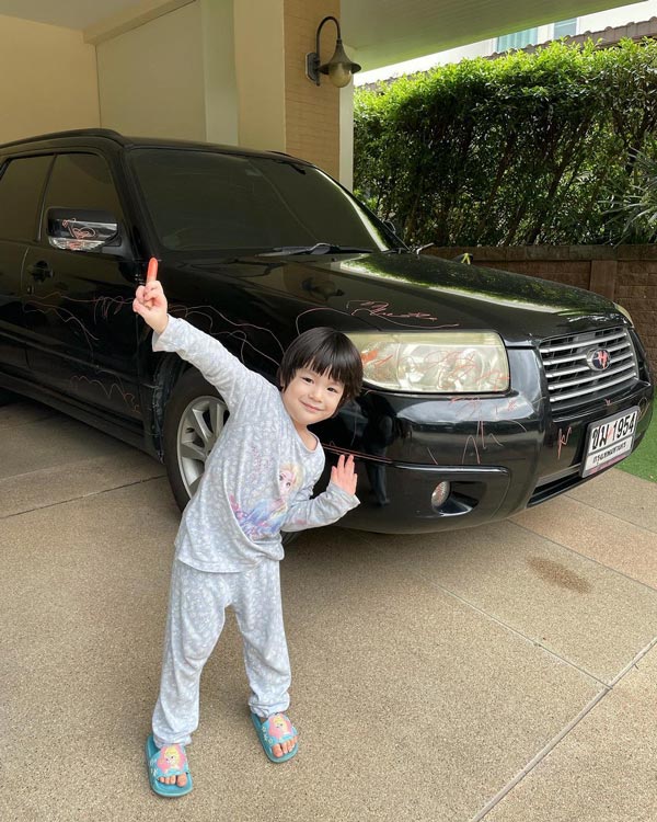 กัปตัน ภูธเนศ