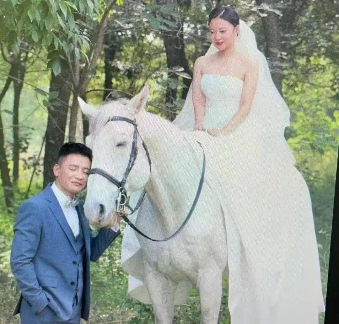 พรีเวดดิ้ง