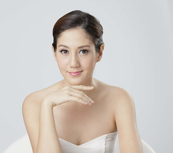 เจมี่ บูเฮอร์