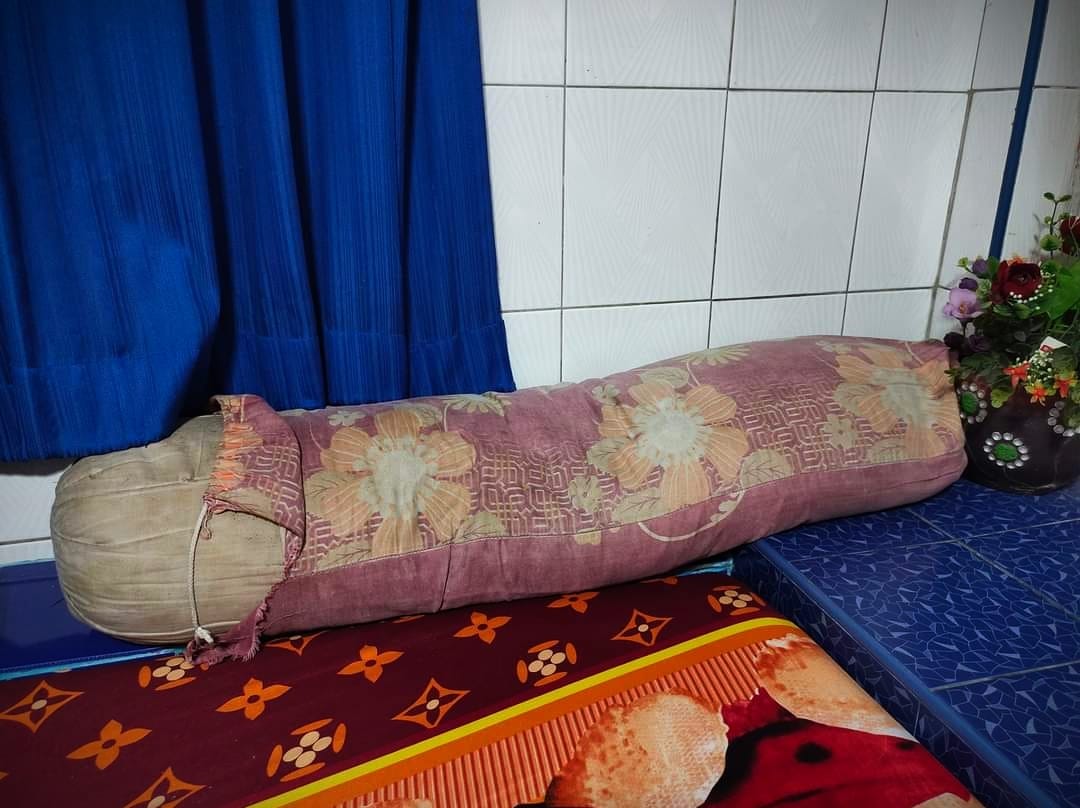 ห้องพักราคาถูก