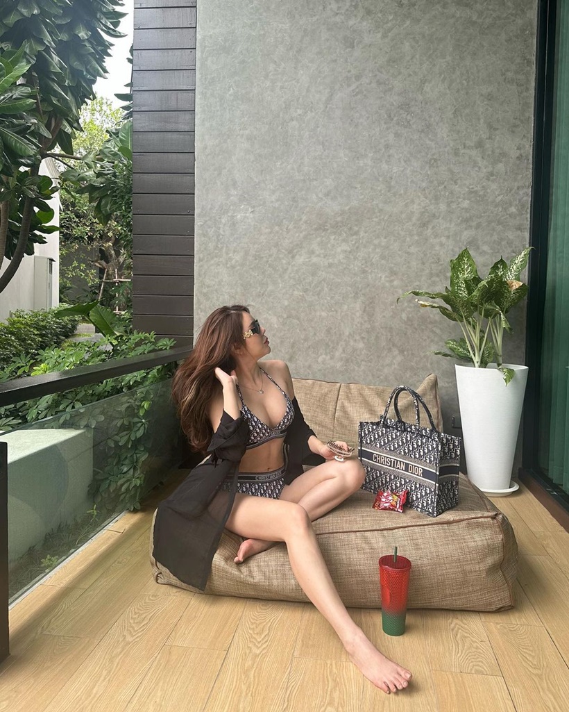 เมเปิ้ล แม็กซิม