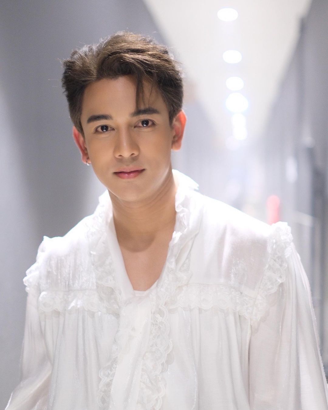 กัน นภัทร