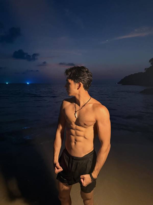 ลำไย ไหทองคำ