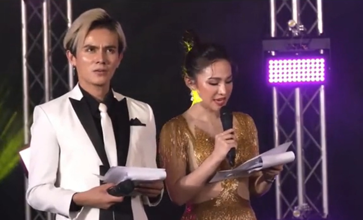 มิสแกรนด์กำแพงเพชร 2023