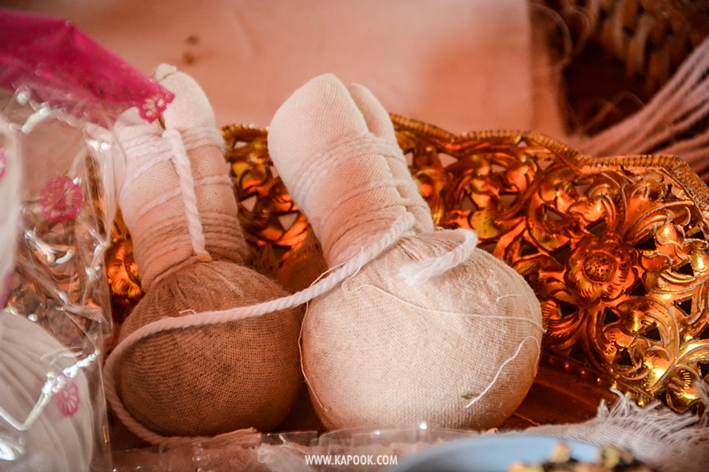 เที่ยวสุพรรณบุรี