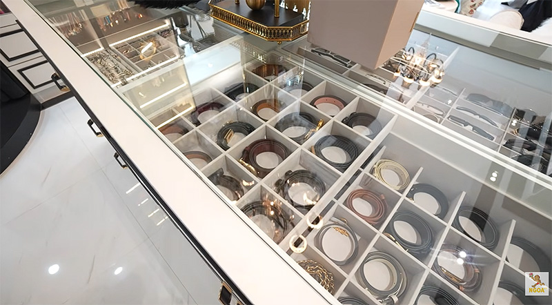 บ้าน กระแต-โตชิ