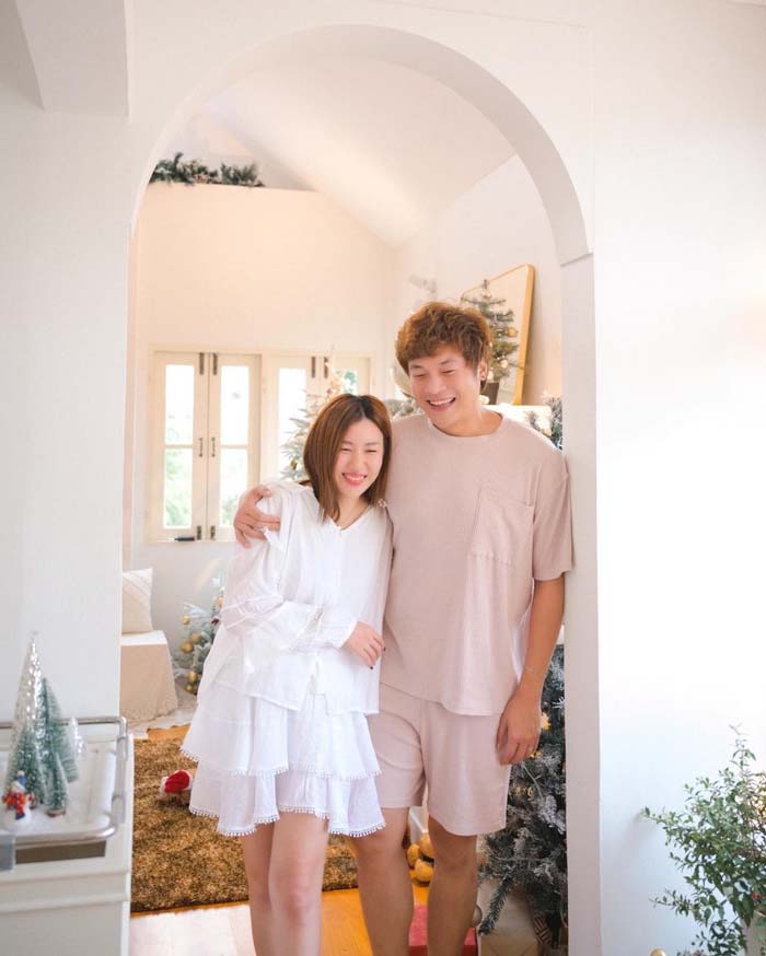 ดีเจโก แนน