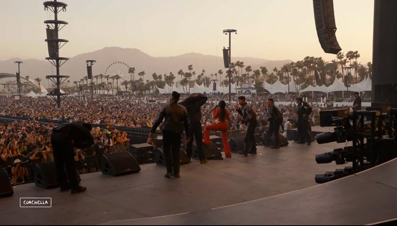 มิลลิ MILLI