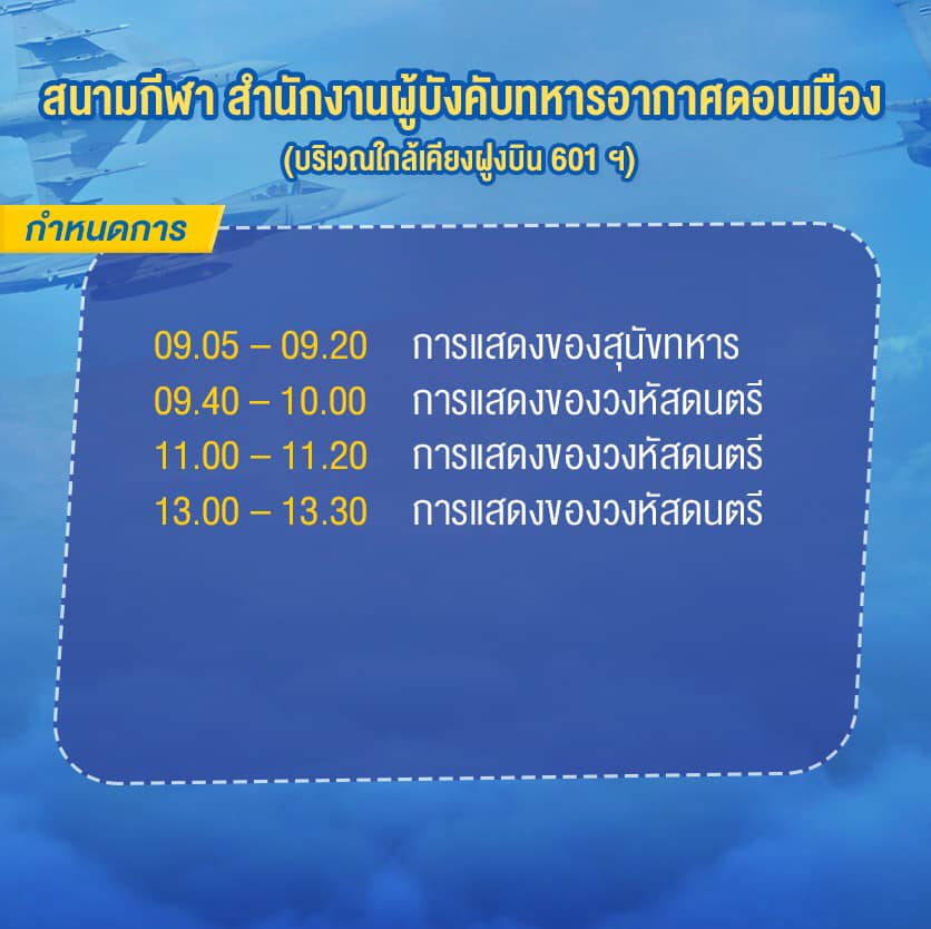 วันเด็กแห่งชาติ 2563