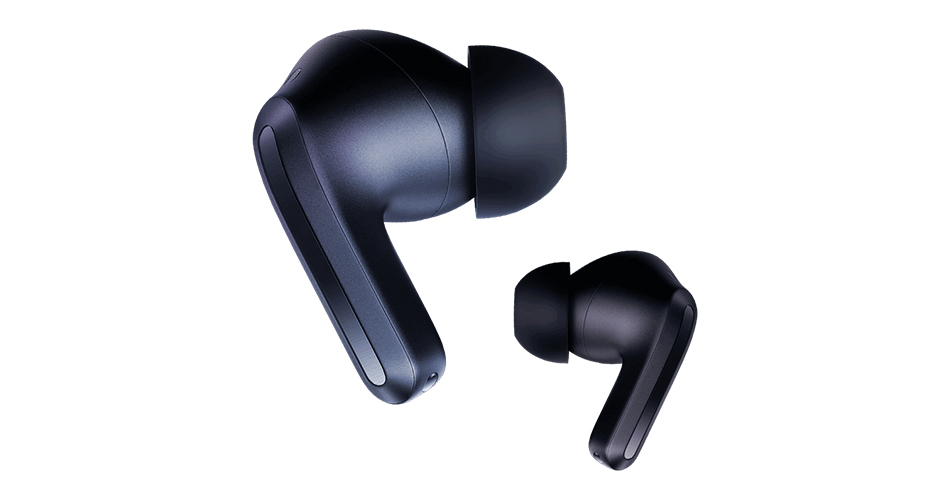 Redmi Buds 4 Pro