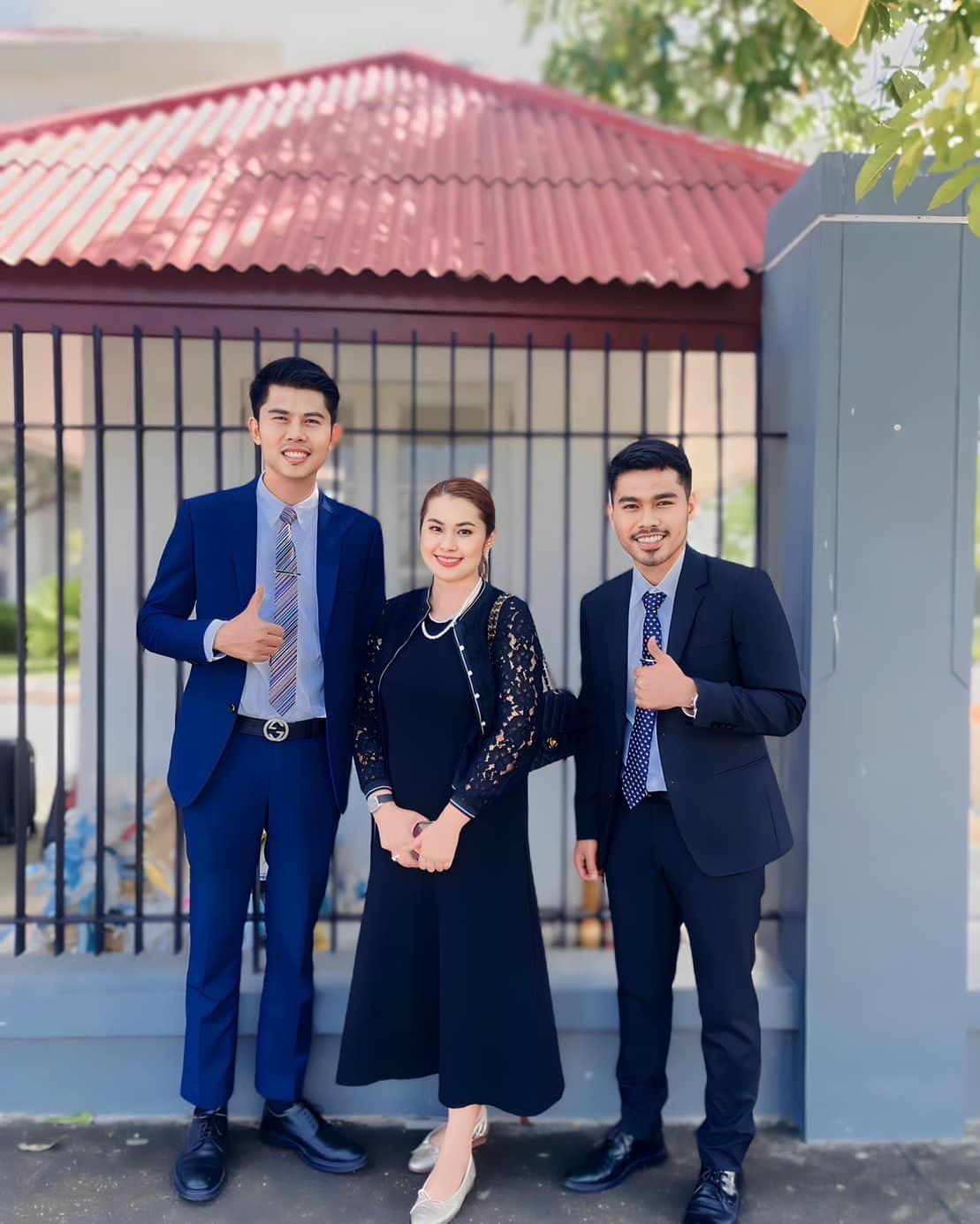 จูน เพ็ญชุลี