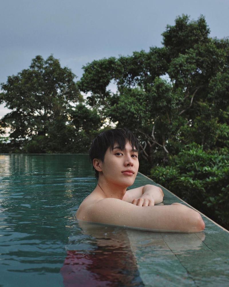 อิน สาริน