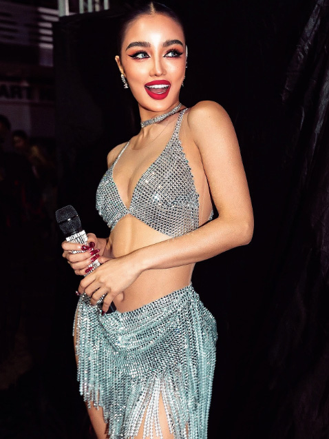 กระแต อาร์สยาม