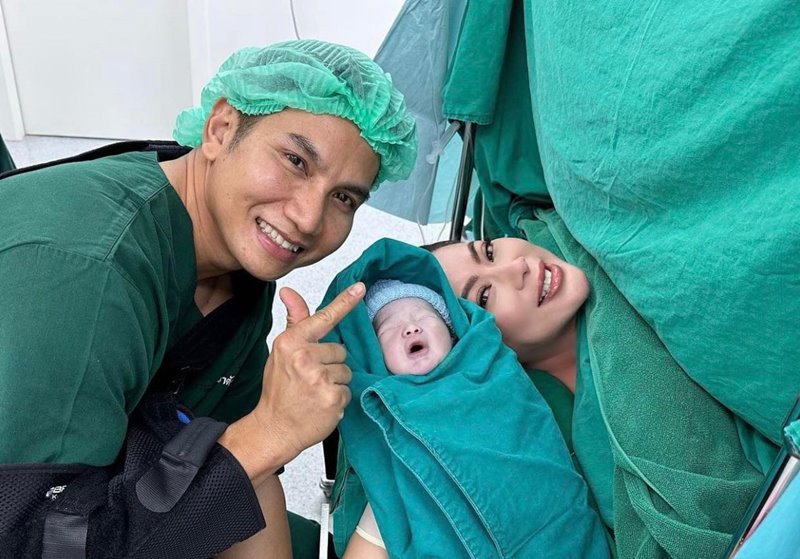 บุ๋ม ปนัดดา