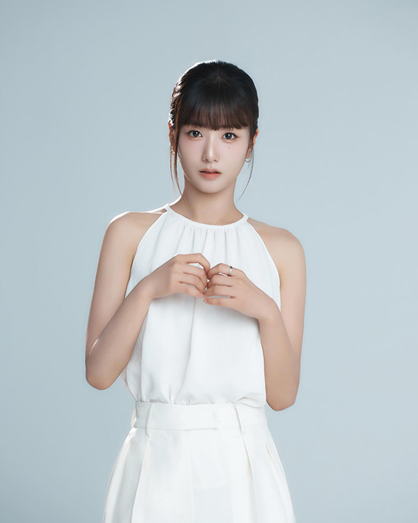 โบมี Apink สละโสด เตรียมวิวาห์โปรดิวเซอร์หนุ่ม ราโด