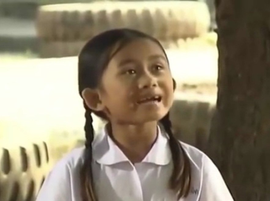 หยก มกจ๊ก