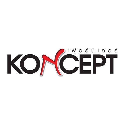 Koncept Furniture