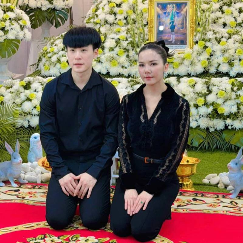 จ๊ะ นงผณี