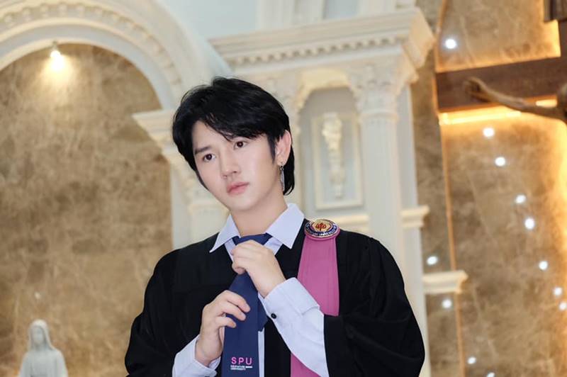 ข้าวโอ๊ต AXIS