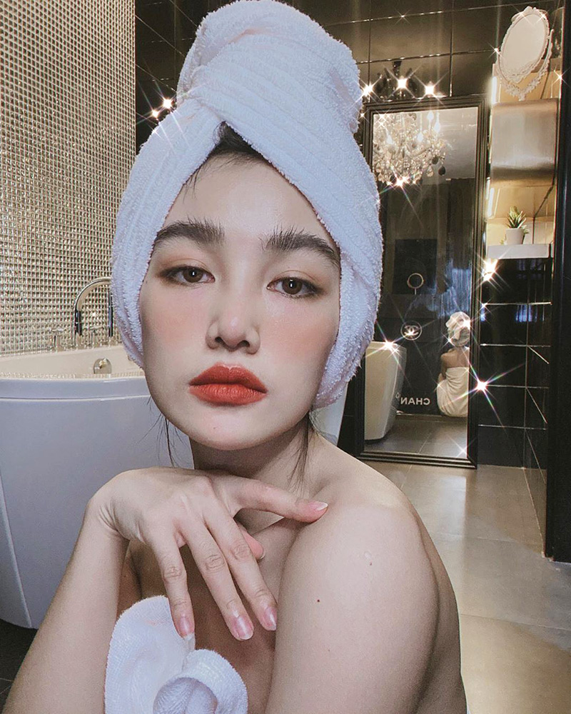 กระแต อาร์สยาม