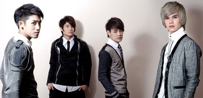 พิชญ์ กาไชย ประวัติ