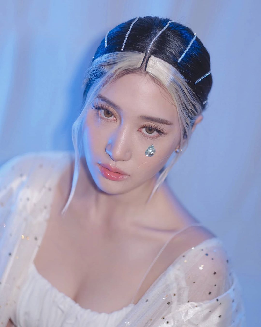 พิม พิมประภา