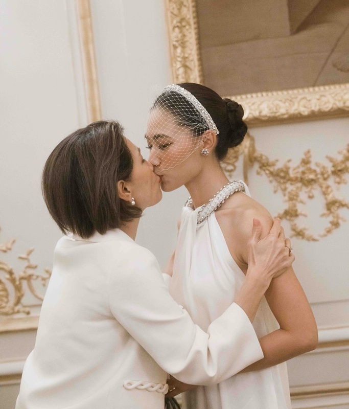 ตู่ นันทิดา ดูแลหัวใจ เพลง ชนม์ทิดา หลังเลิก เป๊ก เศรณี