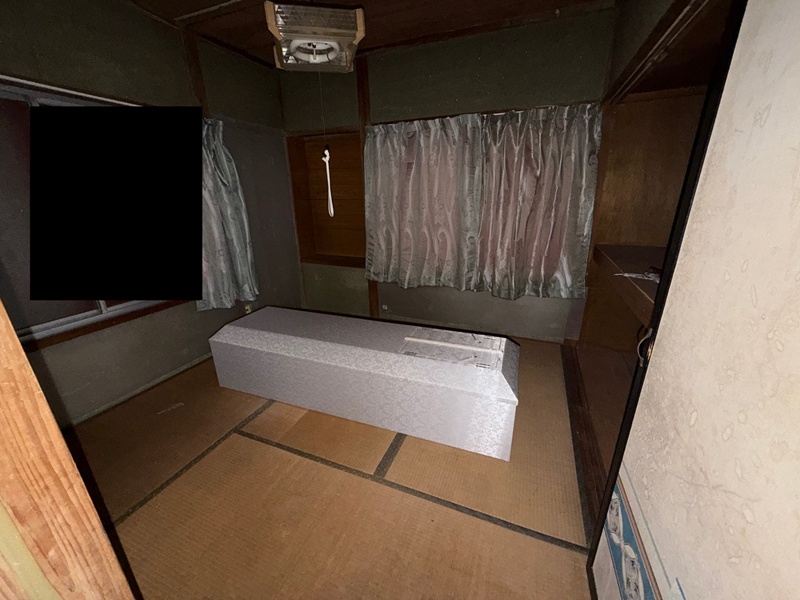 รับสมัครงาน