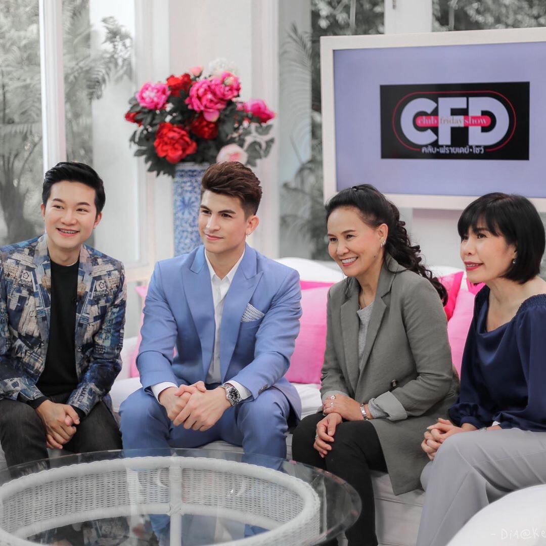 อองตวน ปินโต