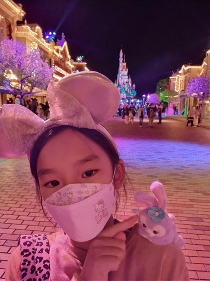 แอฟ ทักษอร