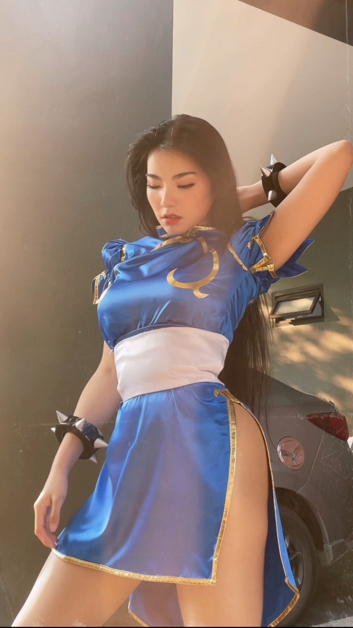 วันเดอร์เฟรม