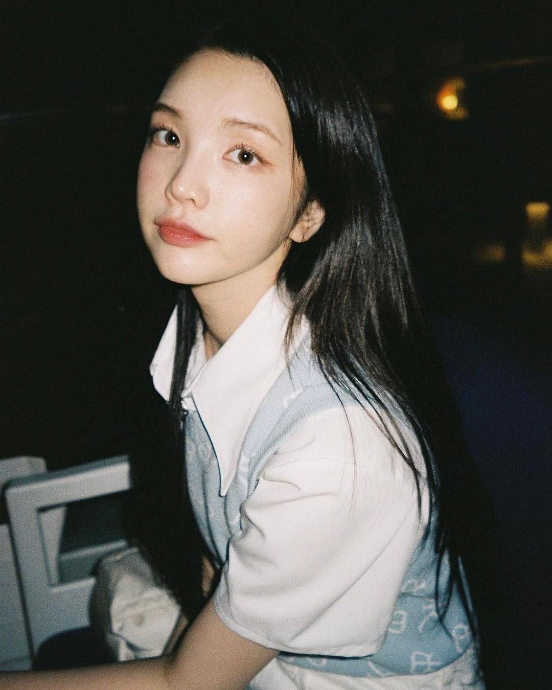 คิมซูยอน 