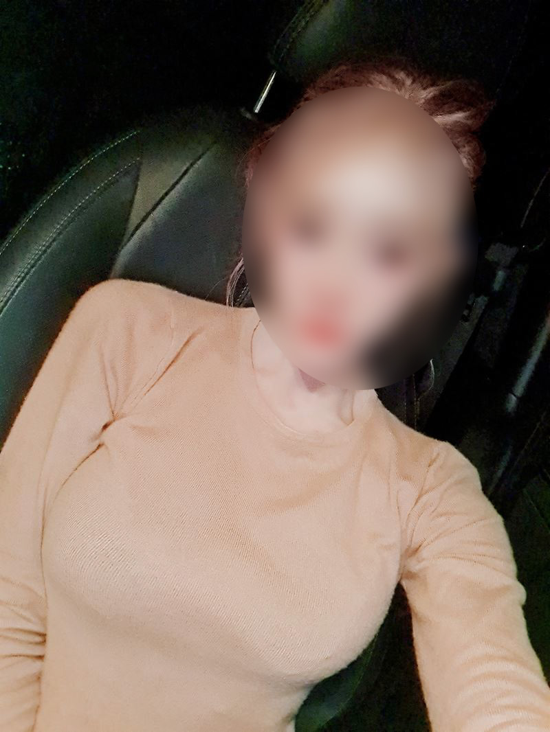 เมียหลวง