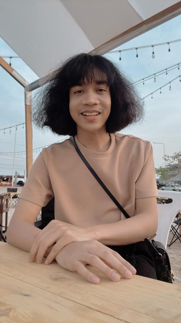 ปุ้ย L.กฮ