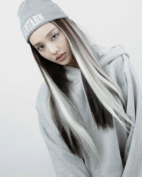 ลิซ่า blackpink