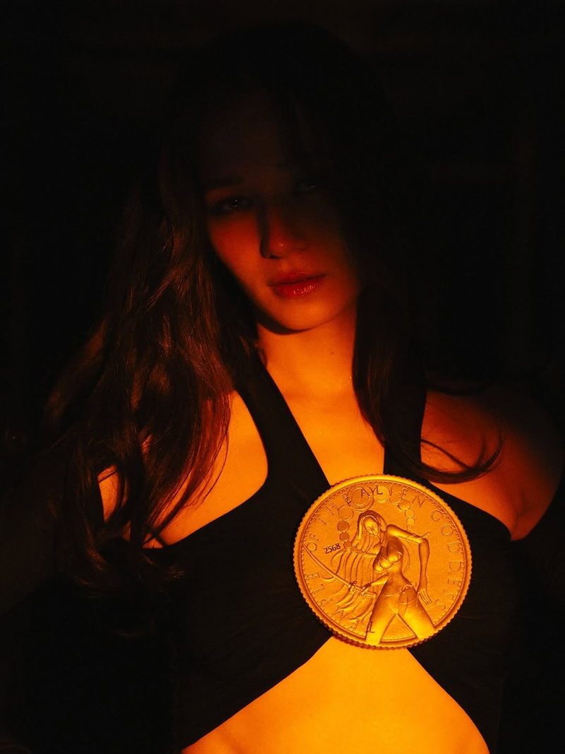 วี วิโอเลต